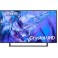 TV UHD  UE43DU8572UXXH SMART